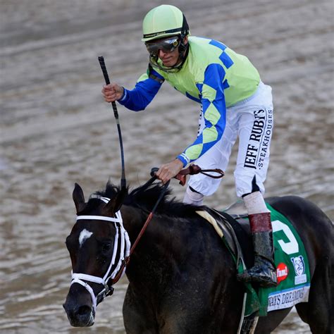 kentucky derby favorites 2017|Kentucky Derby 2017: Video Highlights, Payouts and Churchill Do.